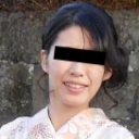 和服が似合う人妻をハメてみました