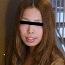 憧れの先輩の家に色白美人が突然襲撃 〜美乳ガールは狙った獲物は逃がさない〜