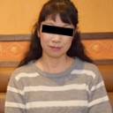 人妻デート 〜感度抜群の55歳〜